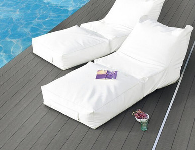 Terrassendielen WPC